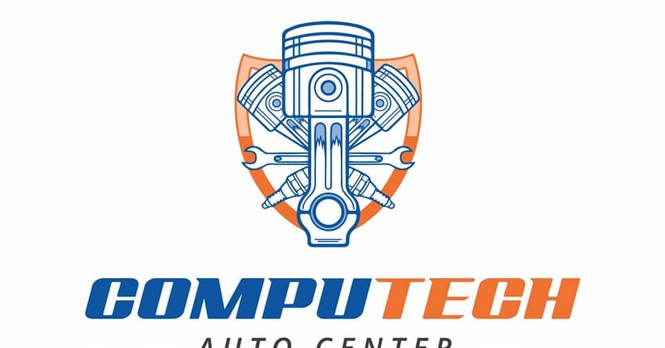 Computech Auto Center