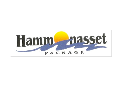 Hammonasset Package Store