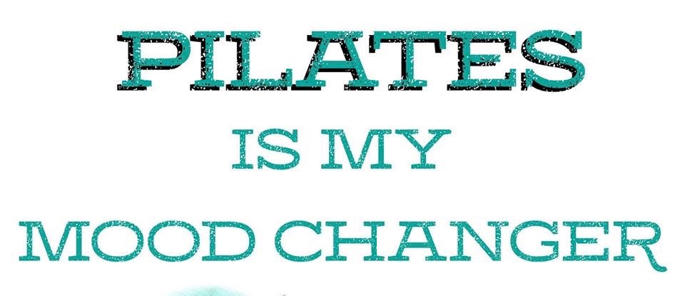 Marlborough Pilates Studio Plus