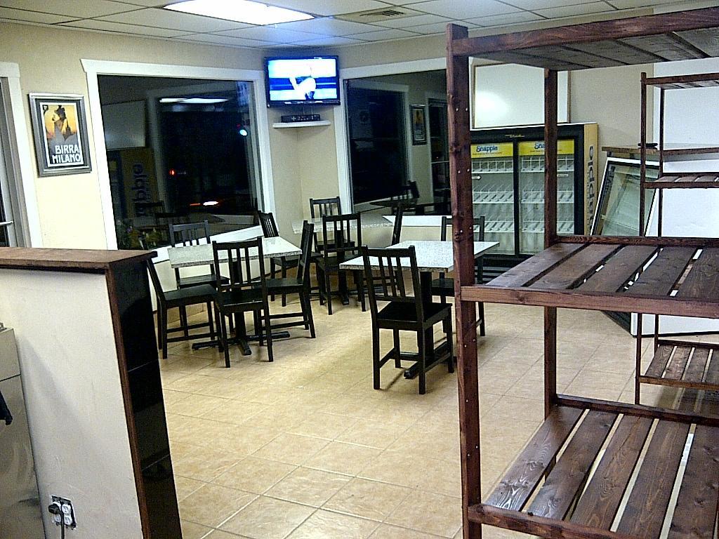 Photo credit: yellowpages