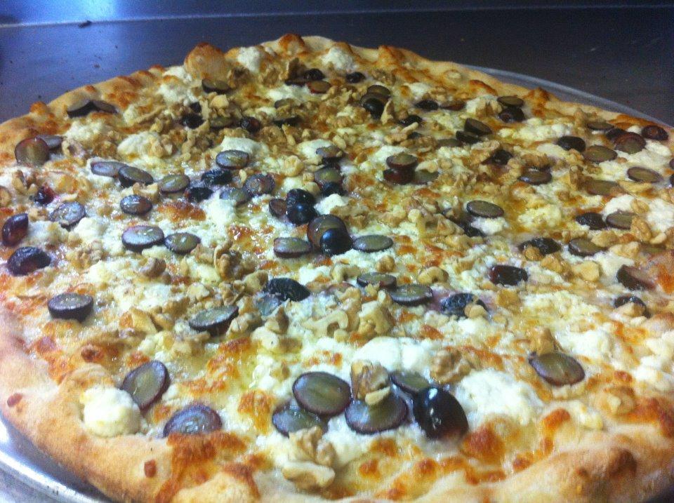 Photo credit: yellowpages