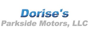 Parkside Motors