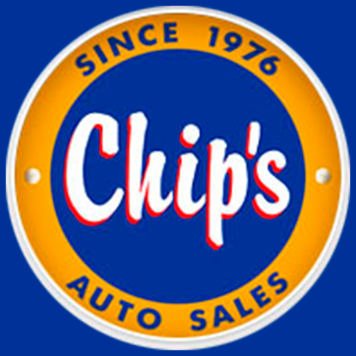 Chip's Auto Sales Inc