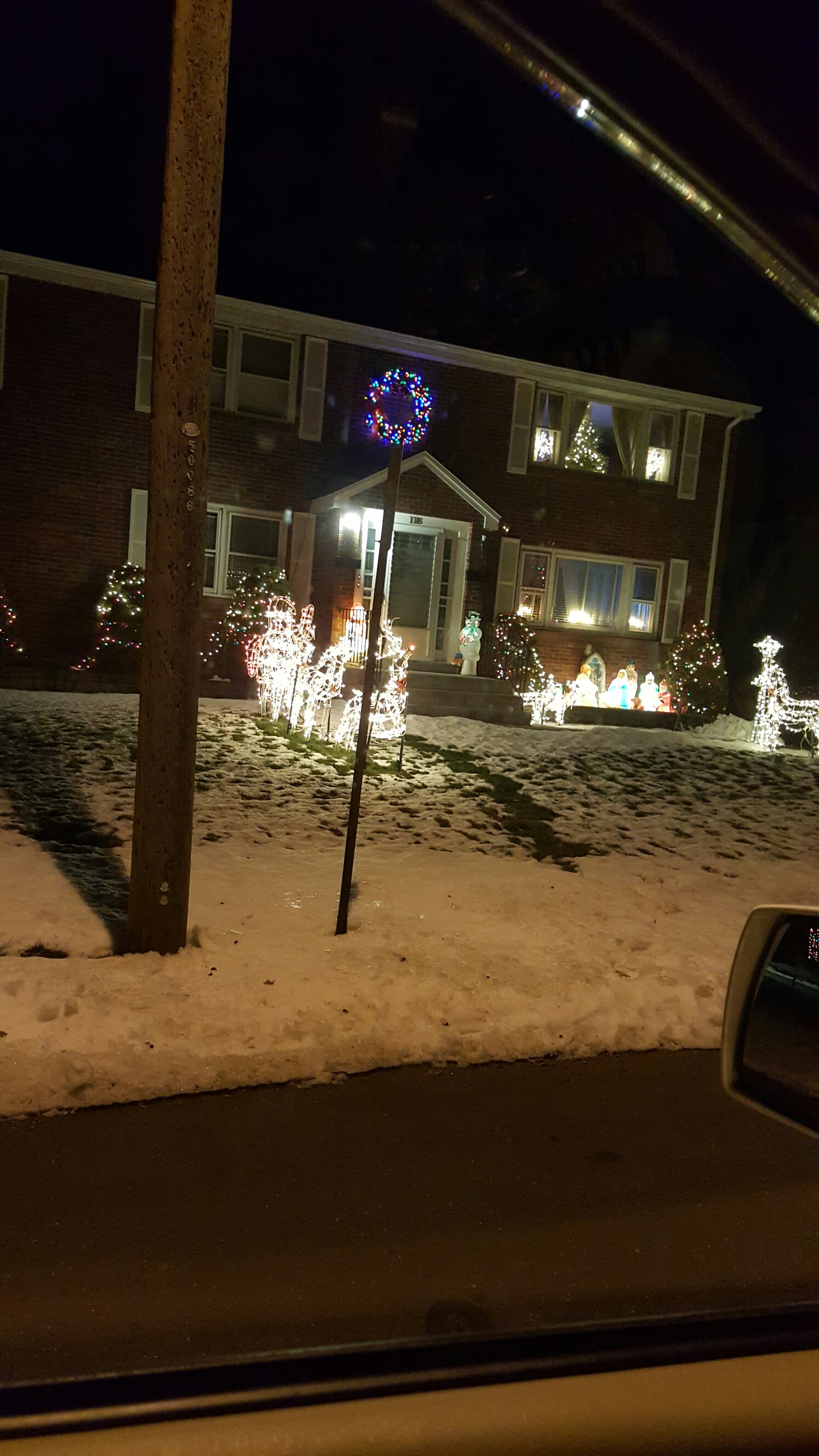 Photo credit: yellowpages