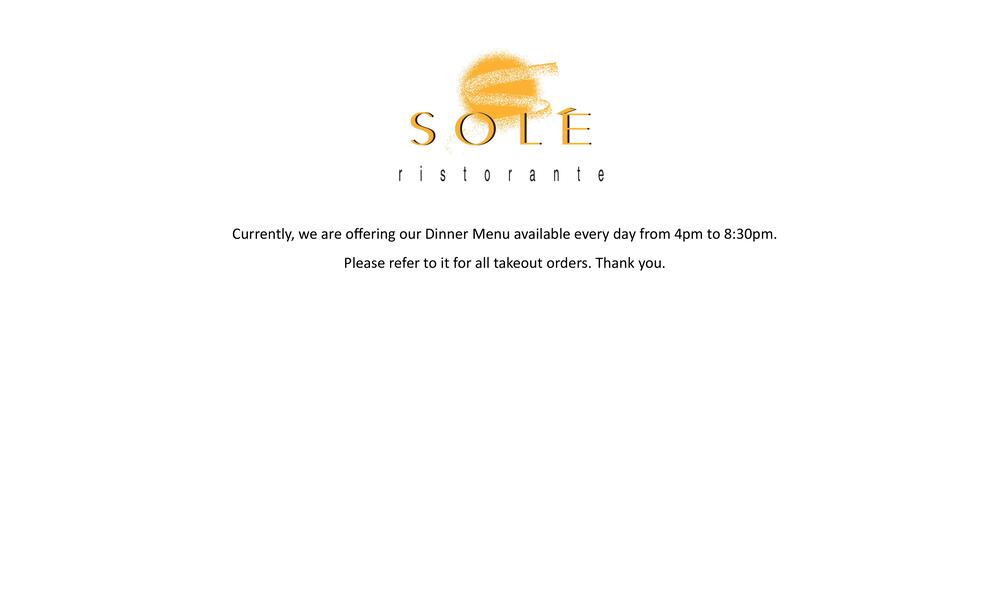 Photo credit: 
