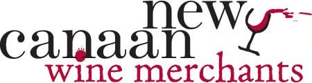 New Canaan Wine Merchants