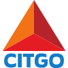 Citgo Gas Station