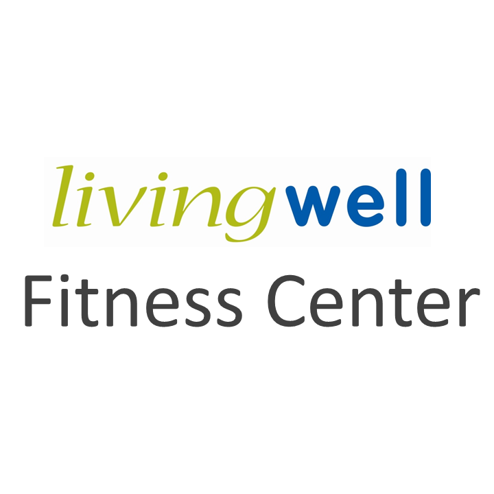 YNHH LIVINGWELL CENTER - New Haven CT - Hours, Directions, Reviews ...