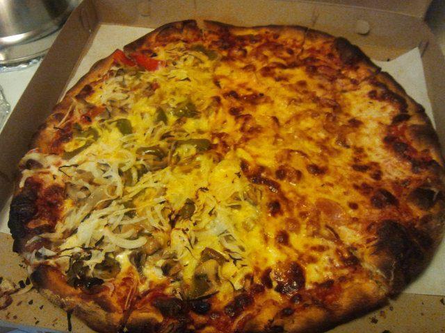 Photo credit: yellowpages