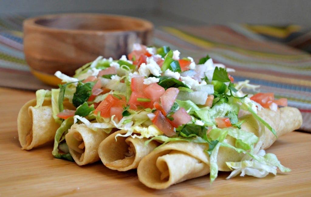 Tacos Los Michoacanos 351 Long Wharf Dr, New Haven