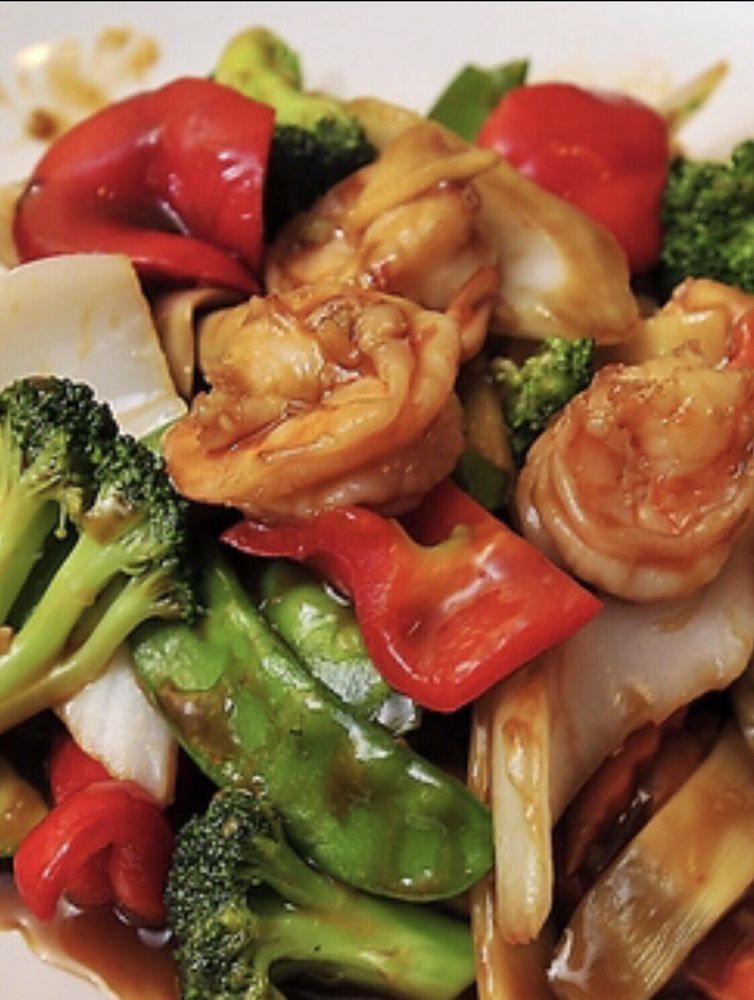 Wah-Chun Chinese Restaurant 218 Grand Ave #3721, New Haven