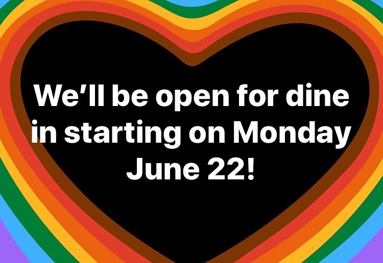 Dozo Asian Bistro & Sushi 1450 Whalley Ave, New Haven