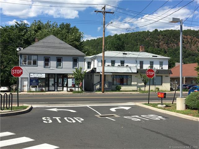 Fina's African Hair Braiding
