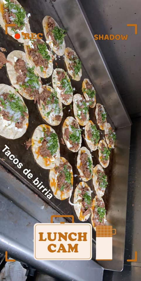 Taqueria Oyameles 560 Ferry St, New Haven