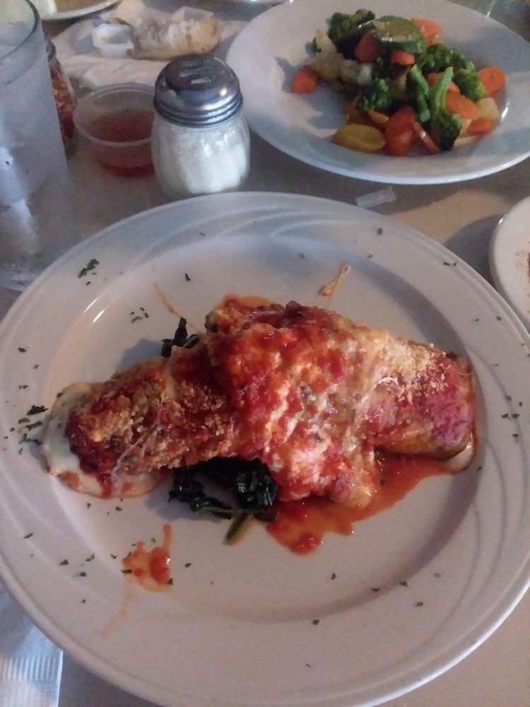 The 15 Best Restaurants In New Milford Ct - Dec 2021 Selection By Restaurantji