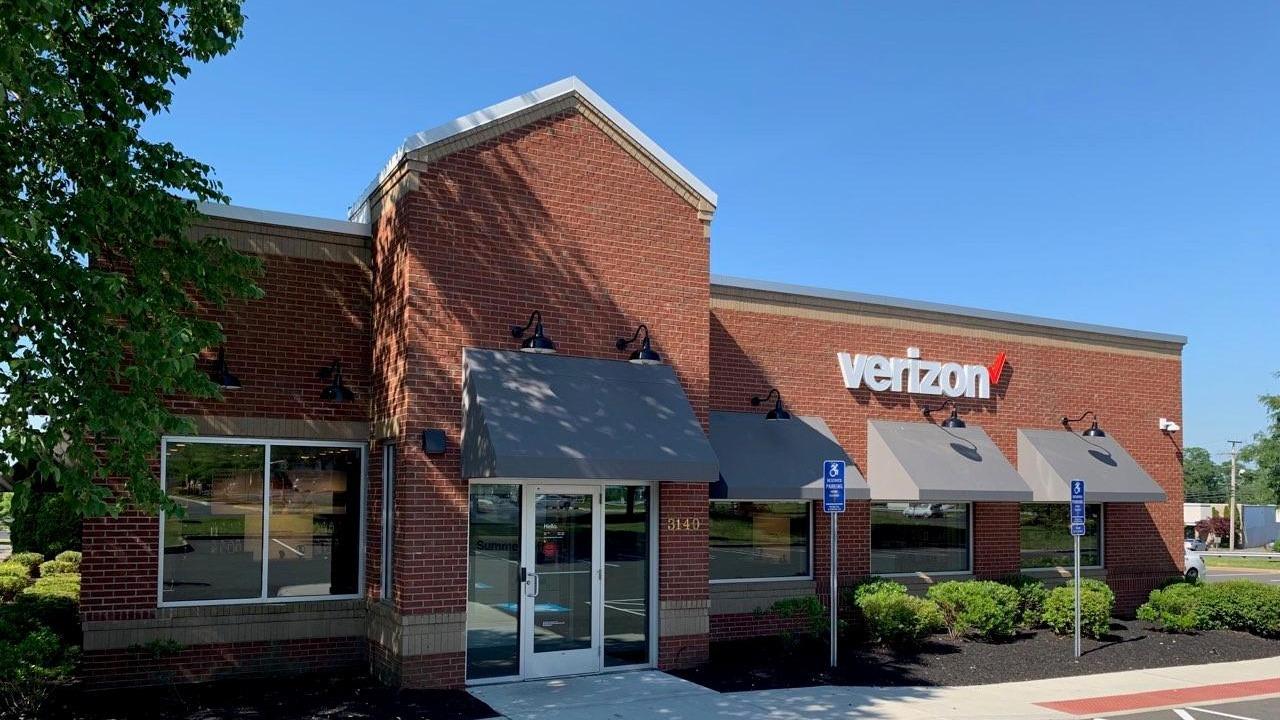 Verizon