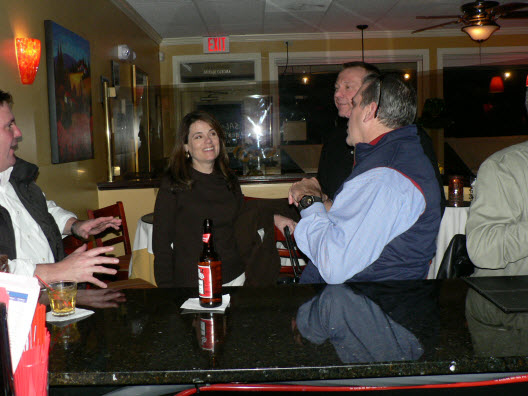 Photo credit: yellowpages