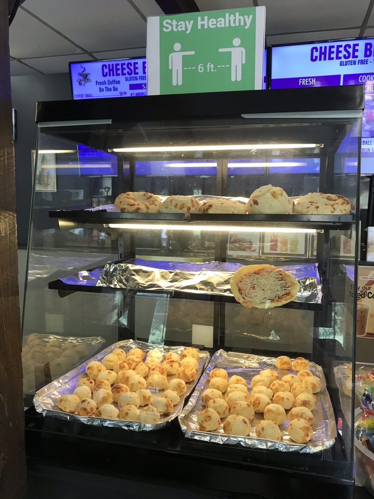 Newtown, CT Restaurants Open for Takeout, Curbside Service and/or Delivery Restaurantji