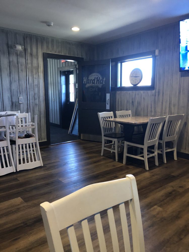 North Haven, CT Restaurants Open for Takeout, Curbside Service and/or