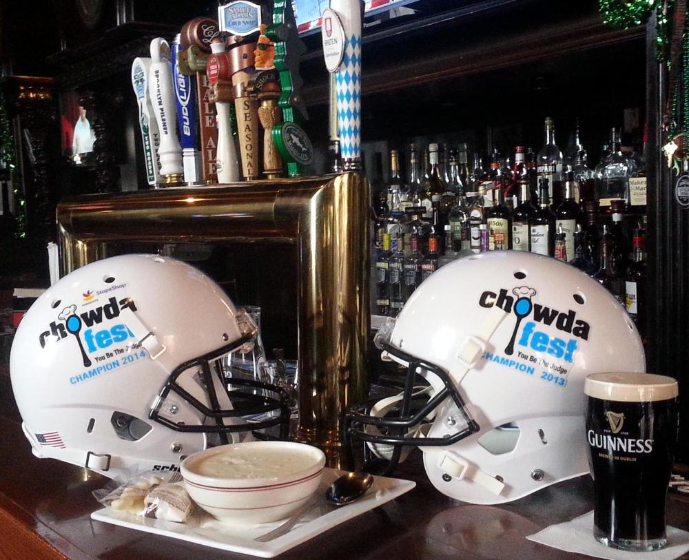 Photo credit: yellowpages