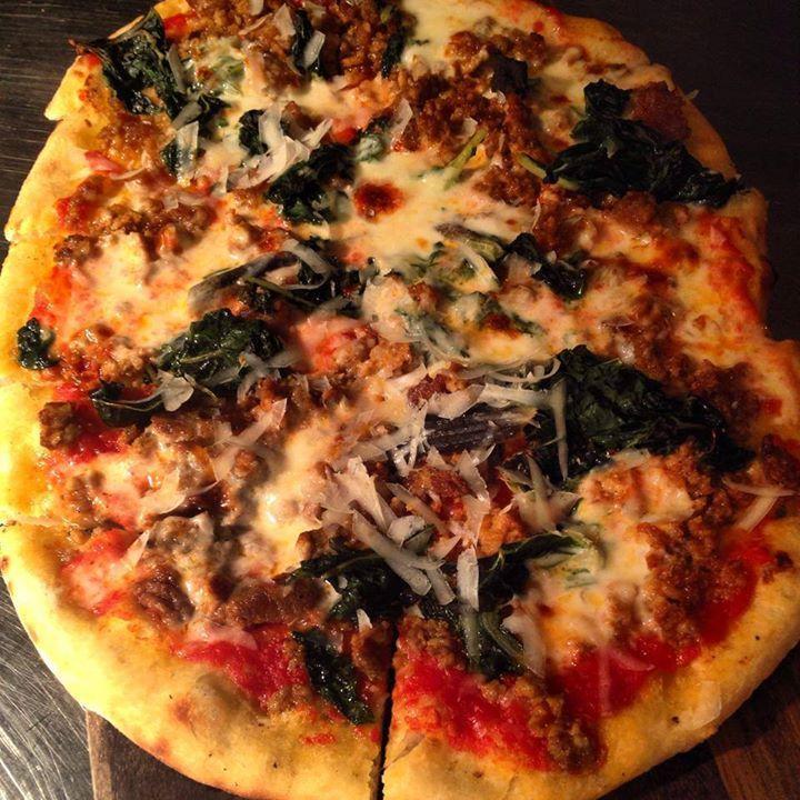 Photo credit: yellowpages