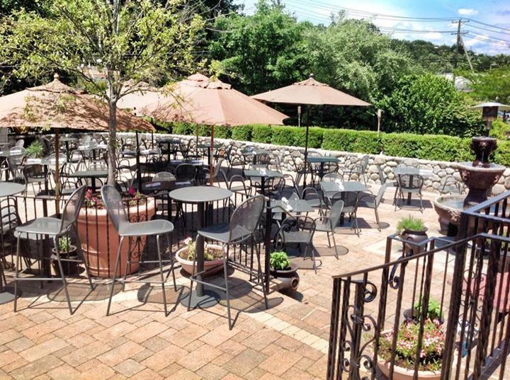 Photo credit: yellowpages