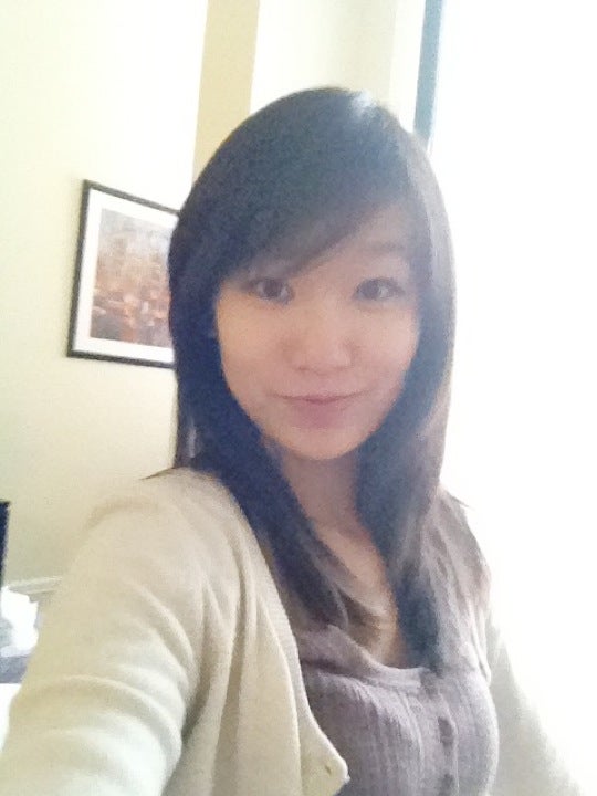 Merritt Unisex Salon