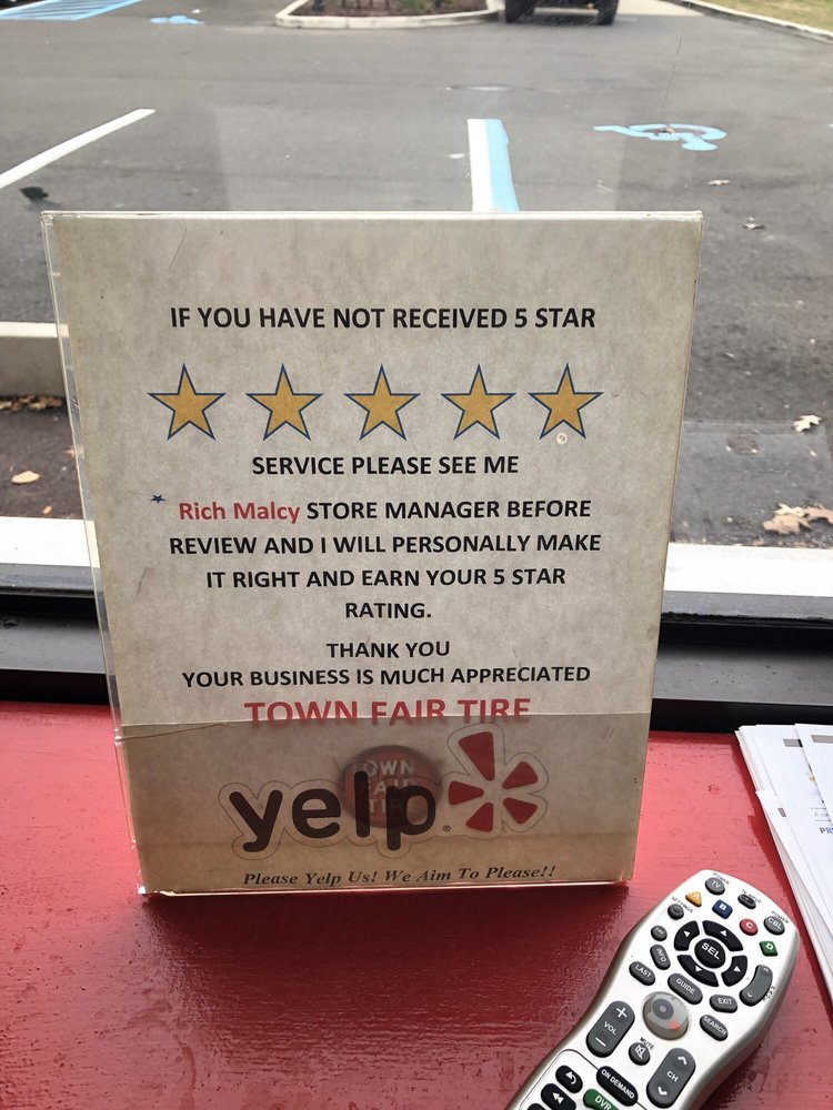 Photo credit: yelp