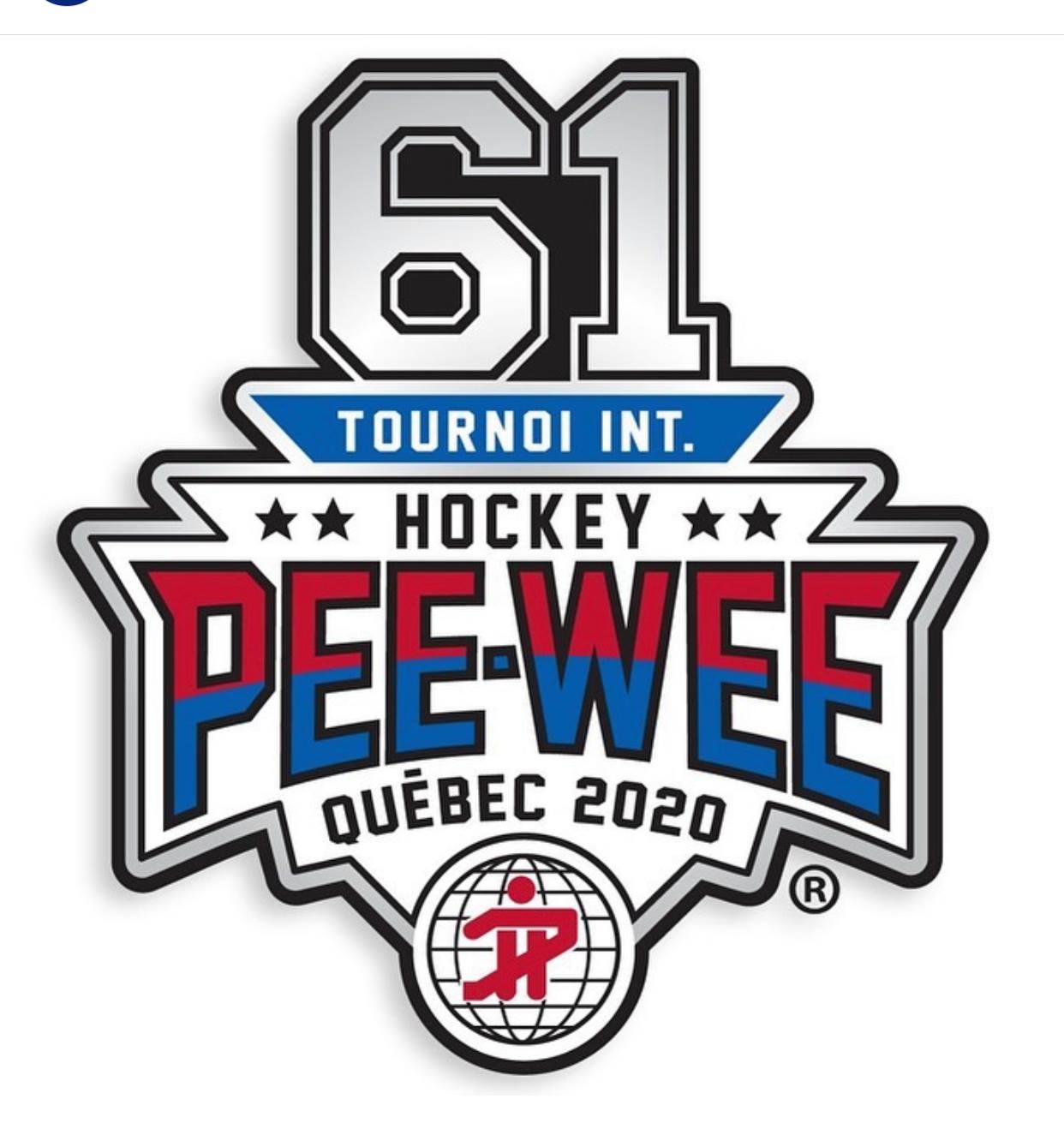 SONO ICE HOUSE - Norwalk CT - Hours, Directions, Reviews - Loc8NearMe