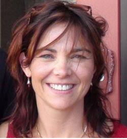 Handiwerks Therapeutic Massage