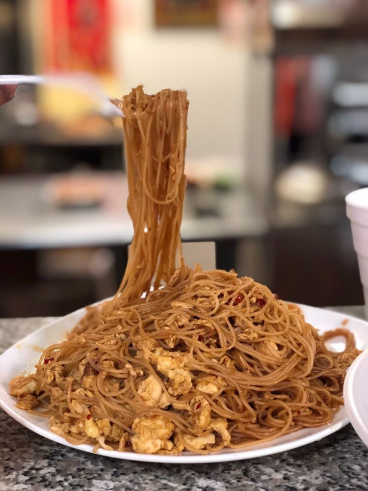 The Best Asian Restaurants In Old Saybrook Tripadvisor