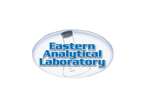 Eastern Analytical Laboratory