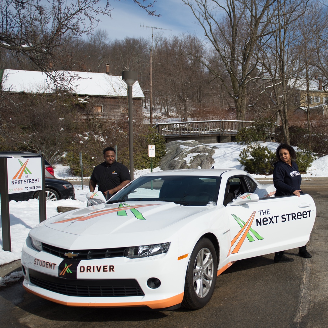 Photo credit: yellowpages