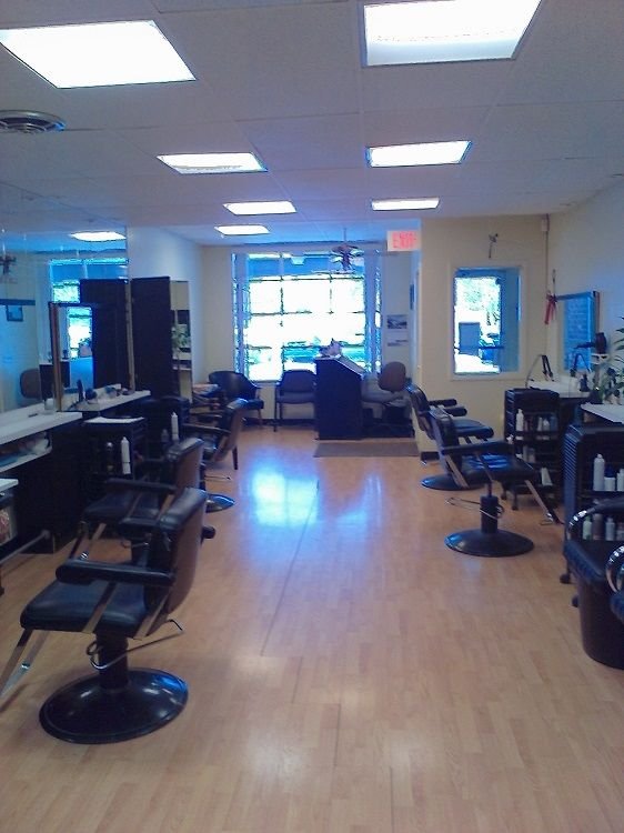 Nu-Look Hair Salon 35 Old State Road 67 D, Oxford Connecticut 06478