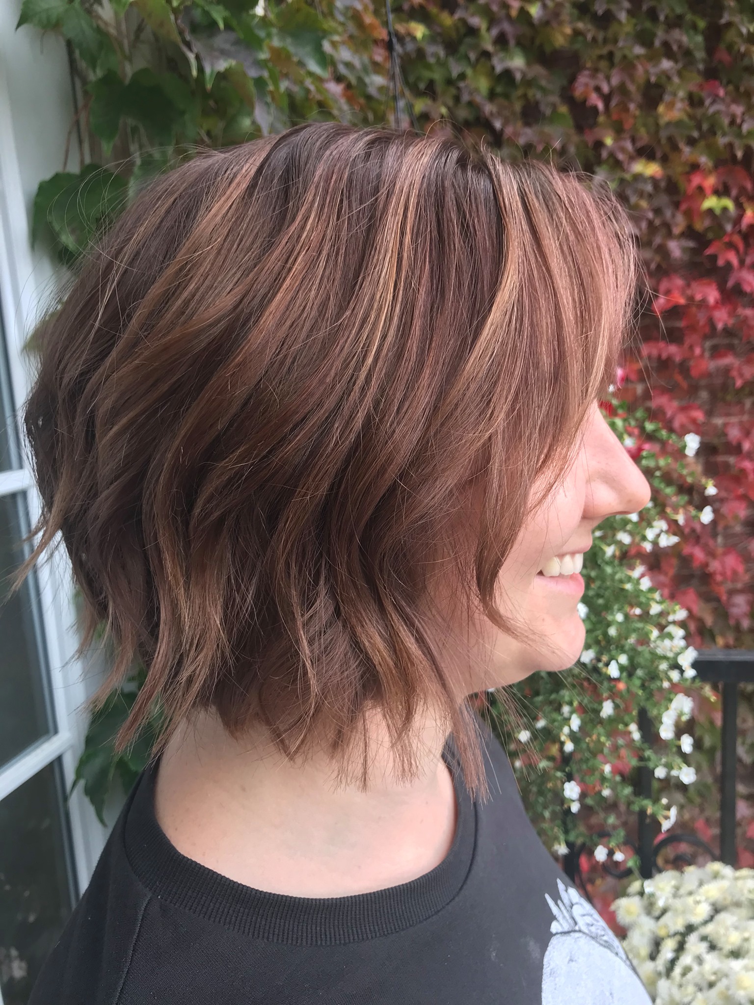 8 Best Hair Salons Near Putnam Ct 2021 Bestprosintown 8 Best Hair Salons Near Putnam Ct 2021 Bestprosintown