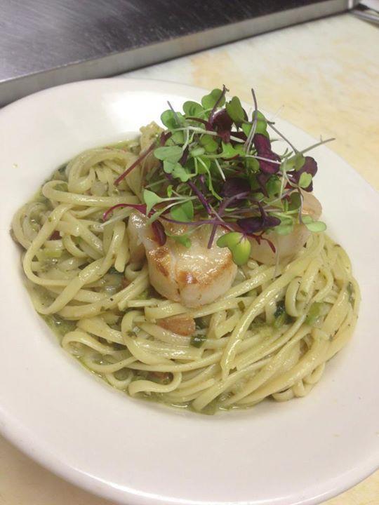 Photo credit: yellowpages