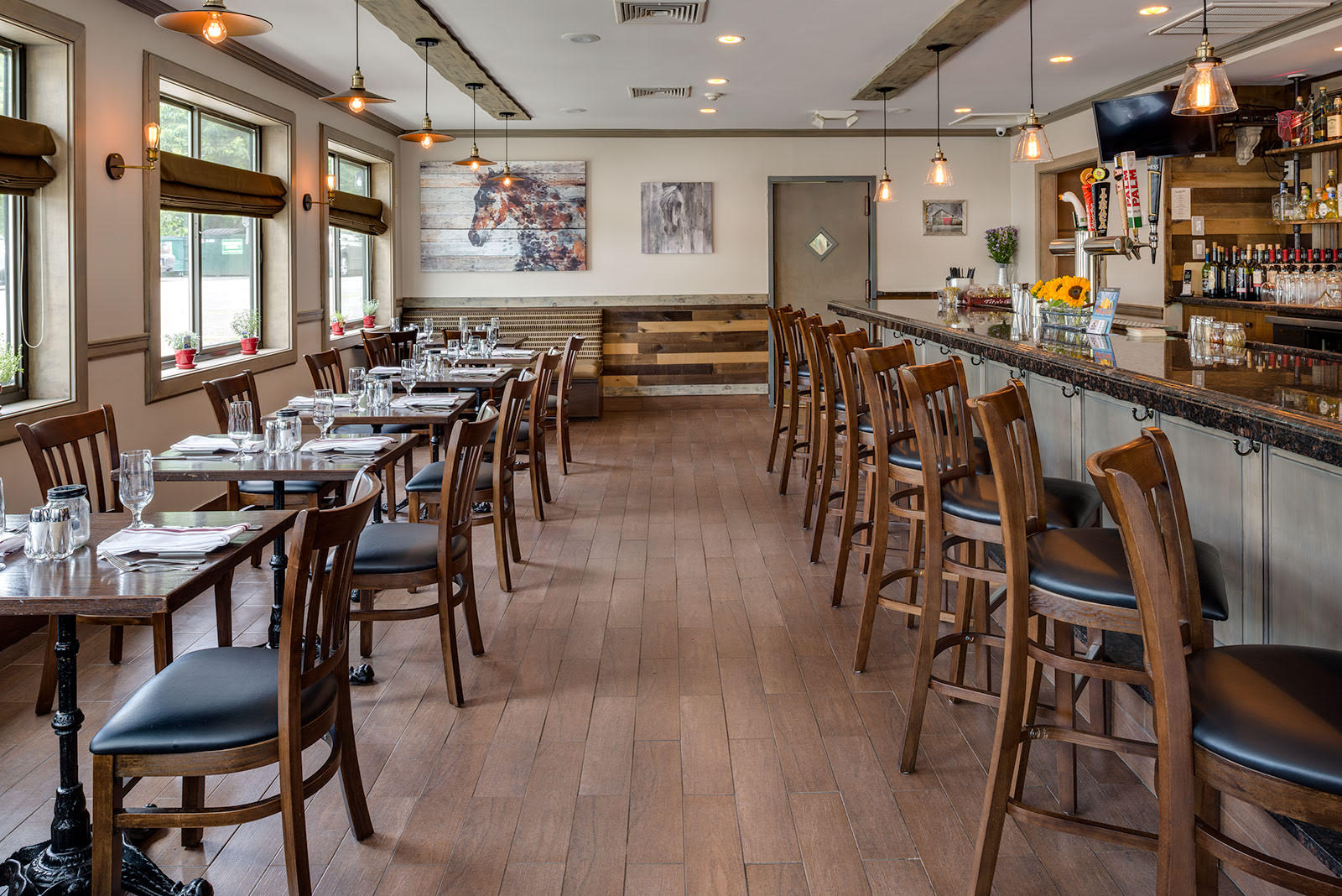 Photo credit: yellowpages