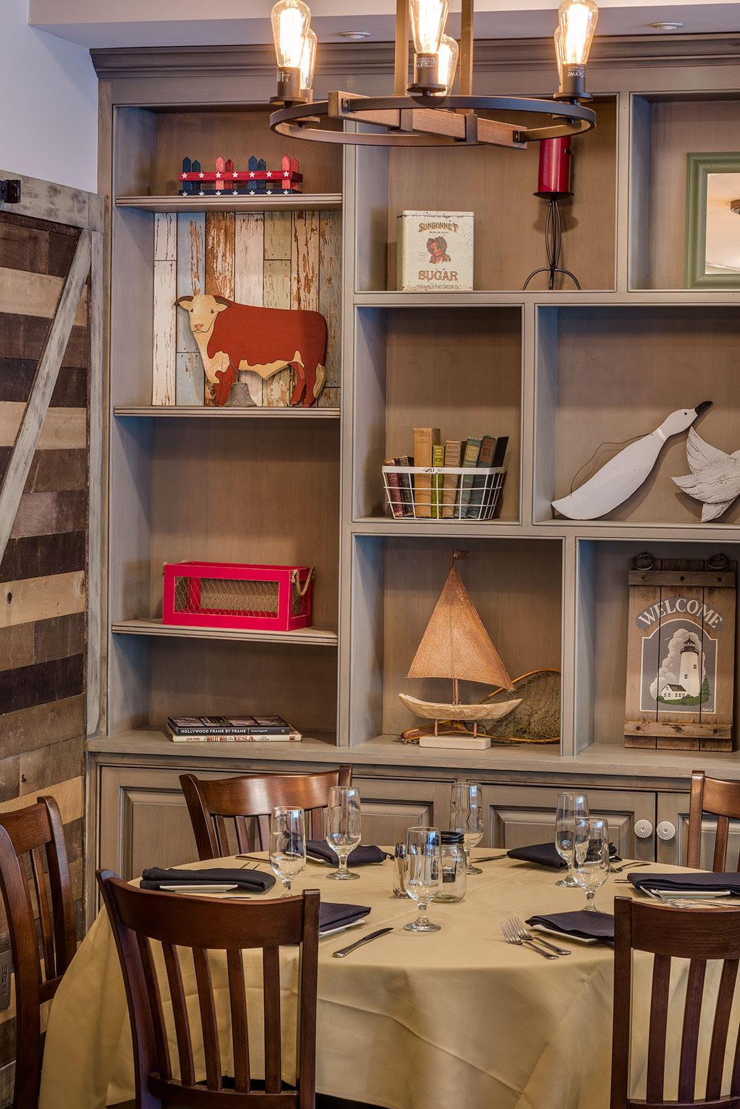 Photo credit: yellowpages