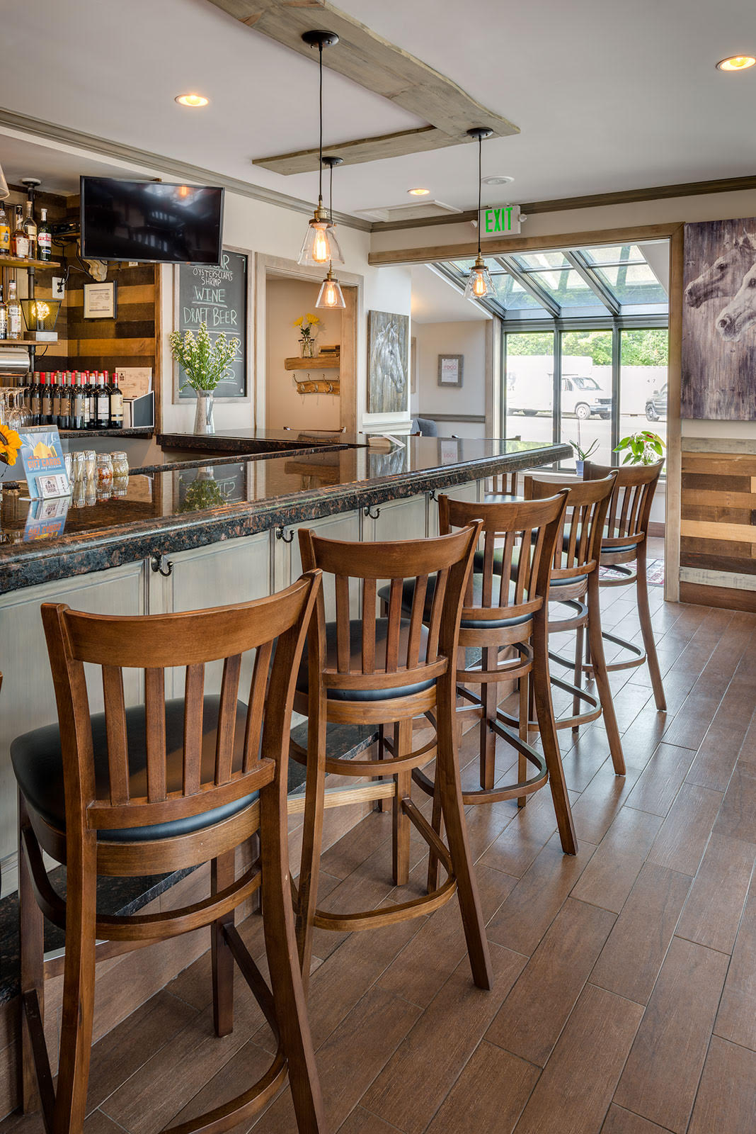 Photo credit: yellowpages