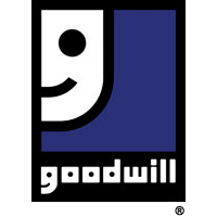 Goodwill Recycling Center