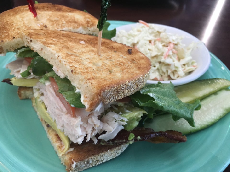 Restaurants in Rocky Hill, CT Updated Winter 2020 Restaurantji