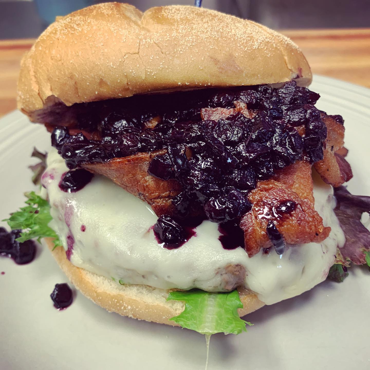 Rocky Hill, CT Restaurants Open for Takeout, Curbside Service and/or Delivery Restaurantji