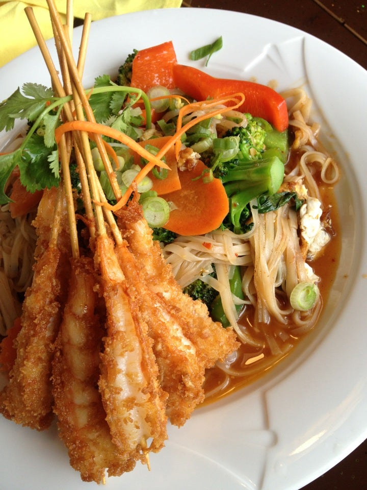 Restaurants in Rocky Hill, CT Updated Winter 2020 Restaurantji