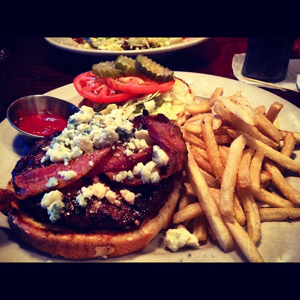 Restaurants in Rocky Hill, CT Updated Winter 2020 Restaurantji