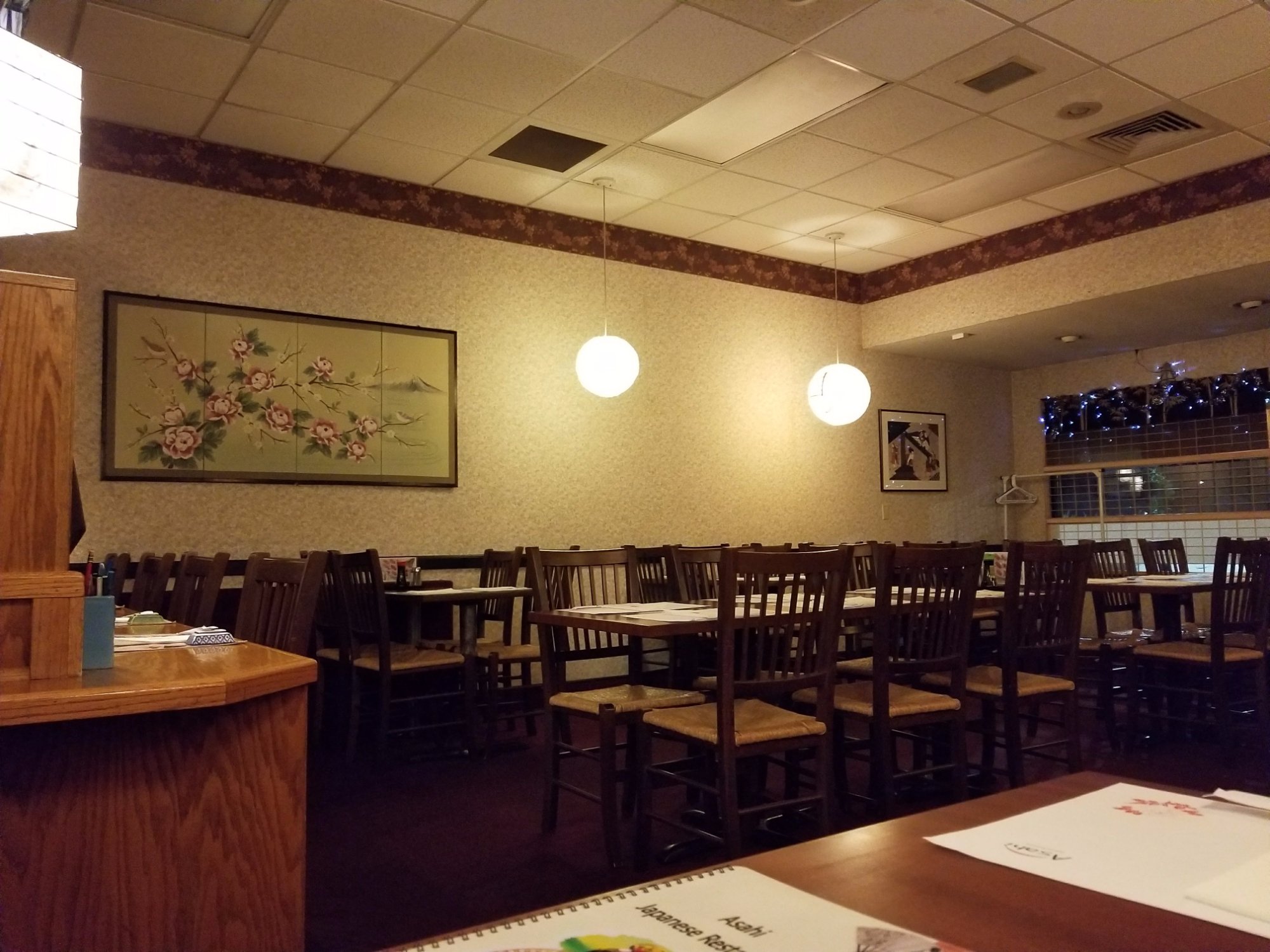 Chinese Food Rocky Hill CT A Culinary Journey in Connecticut