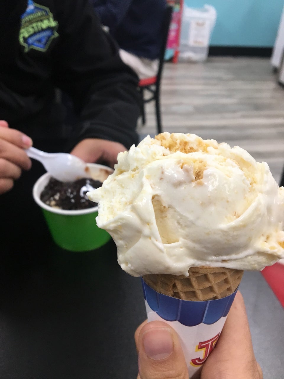 Restaurants in Rocky Hill, CT Updated Winter 2020 Restaurantji