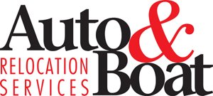 Auto & Boat Relocation Services Llc