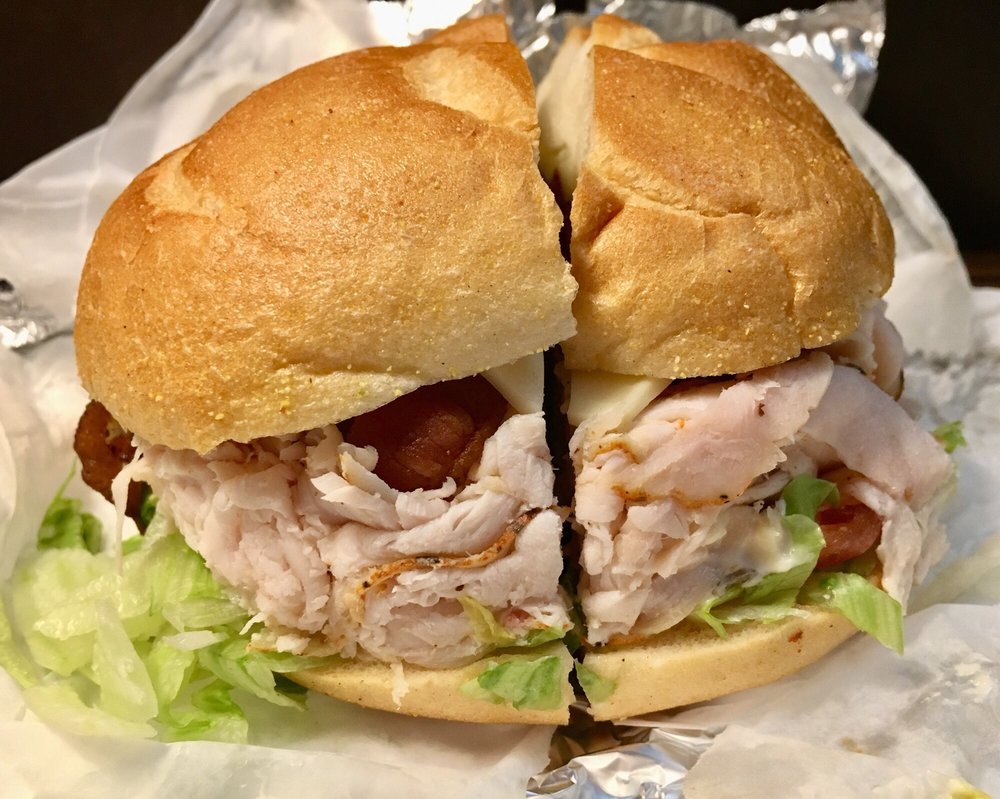 Rocky Hill, CT Restaurants Open for Takeout, Curbside Service and/or