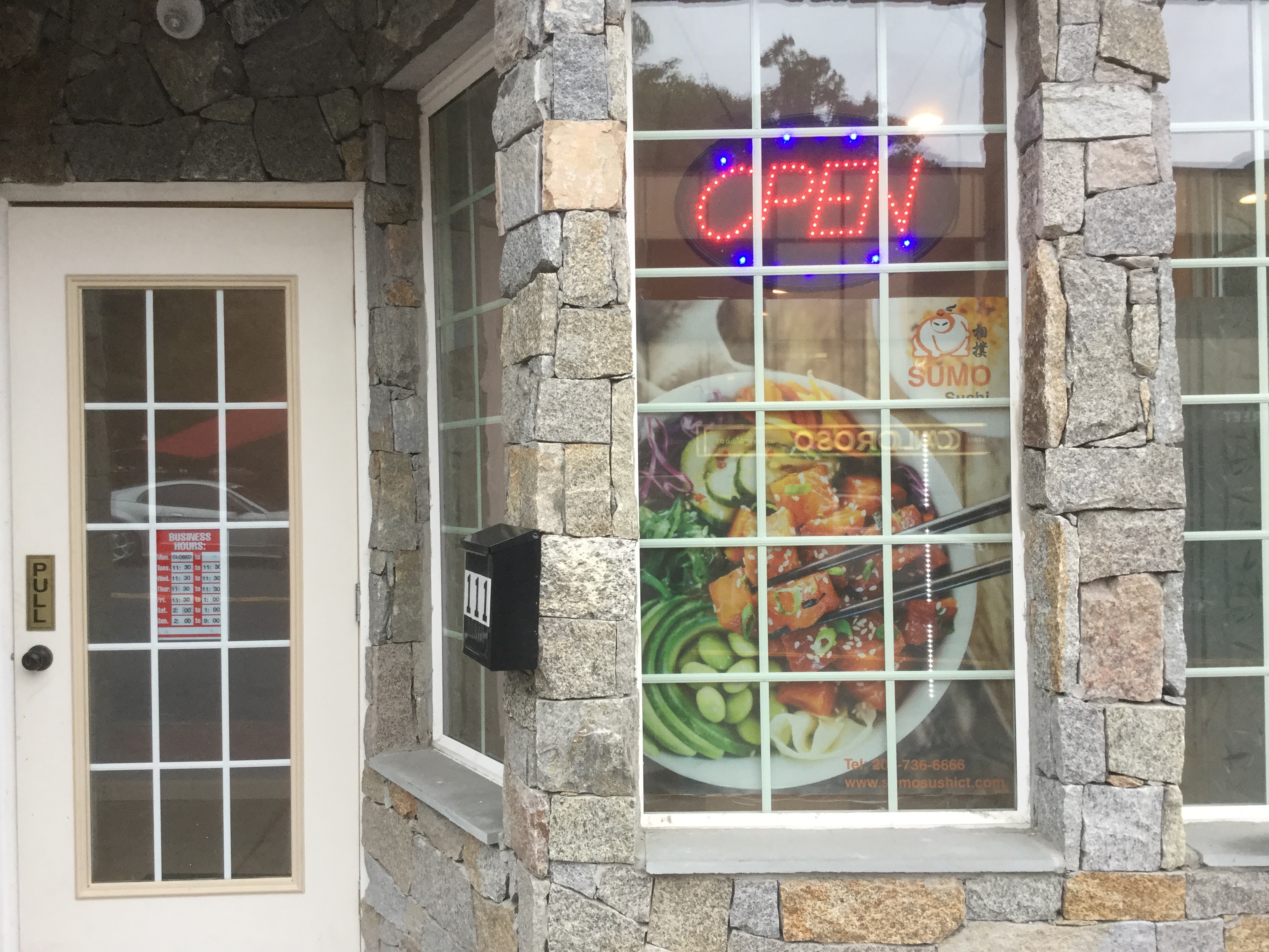 Photo credit: yellowpages