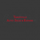 Tariffville Auto Sales & Repairs